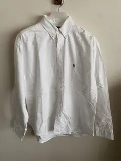 Ralph Lauren 長袖シャツ