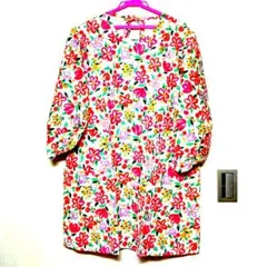 Love子♡︎様 リクエスト 2点 まとめ商品