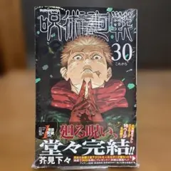 (*)様 初版 呪術廻戦 0巻 シュリンク付き 2026年最新】呪術廻戦 0巻 初版 シュリンクの人気アイテム - メルカリ