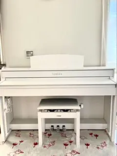 2025年最新】sclp-6450の人気アイテム - メルカリ