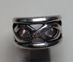 Item thumbnail for item 3db3f485-cff7-461c-b8e9-0e3e9231a173