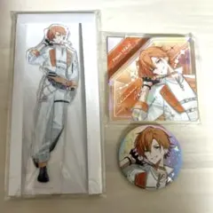 2026年最新】東雲彰人 感謝祭の人気アイテム - メルカリ