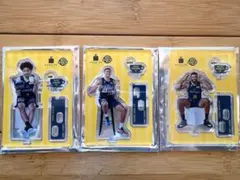 Bongo様 リクエスト 2点 まとめ商品