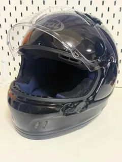 2025年最新】アライ xd xlの人気アイテム - メルカリ