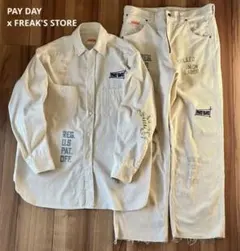 Item thumbnail for item 45ff6b3e-64ce-414a-9c1e-1fd9699b1740