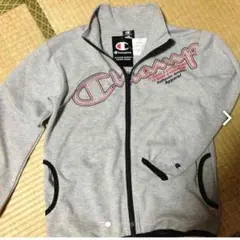 チャンピオン パーカー