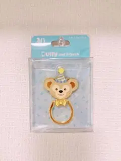 Item thumbnail for item cd0d038b-bdb6-4bde-8969-337e7769a2a2