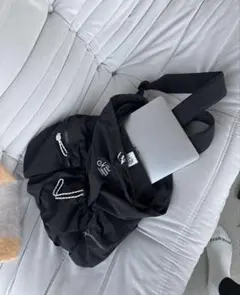 2026年最新】KAOYORINAKAMI 2wayの人気アイテム - メルカリ