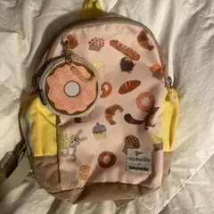 Item thumbnail for item 80edbf0a-e3ed-4a53-88ba-cea2fe09e7c8