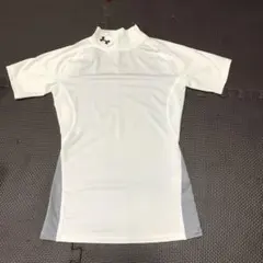 Item thumbnail for item ab5b2177-03ff-4287-acb7-d89f20f3c865