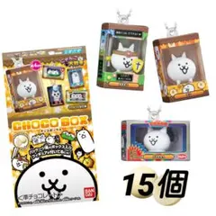 Item thumbnail for item fae9c064-da1a-4cf2-b70d-36ea3a923870