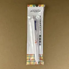 mizutama 石山商店　ジェットストリーム