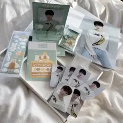 2025年最新】ジョンハンの人気アイテム - メルカリ