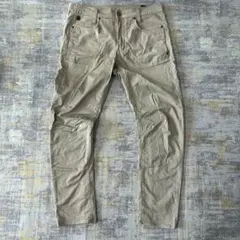 diesel archive 00s 90s 立体裁断 カーゴパンツ y2k - メルカリ