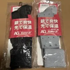 Item thumbnail for item 21c07027-46df-4332-ba60-acbb95a75bd8