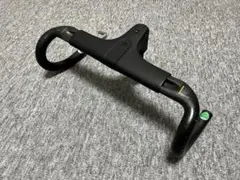CANYON CP0015 90mm エアロハンドルバー - メルカリ