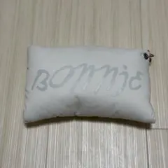 【 BONNIE CLYDE 】メガネ・サングラスケース