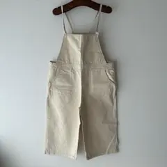 Item thumbnail for item bc70fb79-a6d1-4045-a84a-37a72f4b1861