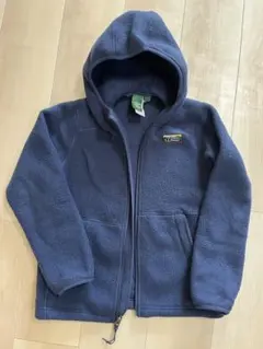 Item thumbnail for item 10be6d63-4f78-46ce-b174-9b17c78652cc