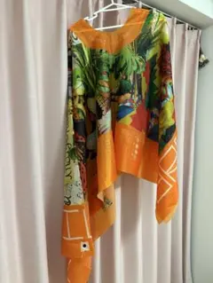 Item thumbnail for item 54cbd38f-4e59-4740-9356-5a618b5faf20