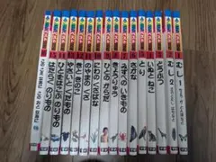 学研 こどもベスト図鑑（全16巻）、なぜなぜベスト図鑑（全20巻）セット