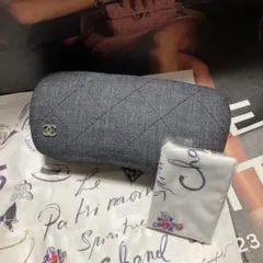 Item thumbnail for item 7198ea68-95ef-4090-a43e-aefde793715a