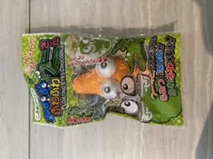 ワニ　おもちゃ