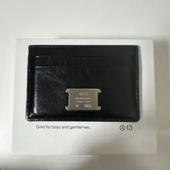 Item thumbnail for item 4e4e10ef-f603-4732-a6ae-340ef4ff28cf