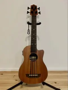 Item thumbnail for item f5d794c7-5008-4bca-b036-52f87f2cb569