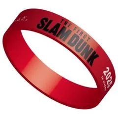 2025年最新】スラムダンク リストバンドの人気アイテム - メルカリ