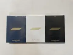 ATEEZ CD 新品未開封 ATEEZ JAPAN 2ND FULL ALBUM「Ashes to Light」2025年9月17日（水