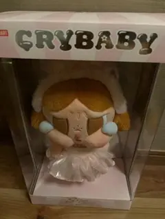 CRYBABY