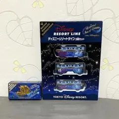 2025年最新】ビリーヴ トミカの人気アイテム - メルカリ