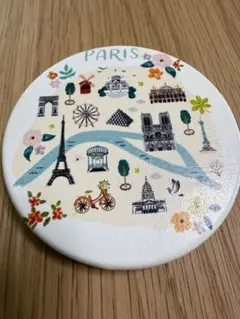 Item thumbnail for item f8aa4bca-4c13-4c2c-82dd-ebfc1a58e9c2