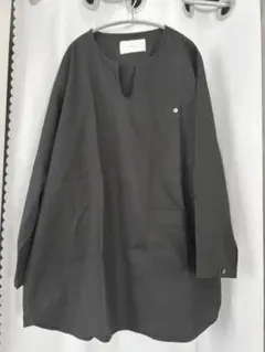 South2 West8 POLYOXFORD セットアップ - メルカリ