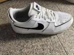 Item thumbnail for item 08f09327-b0ff-478e-8746-22d9e86ef60a