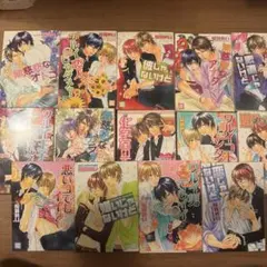 2026年最新】桜賀めいの人気アイテム - メルカリ