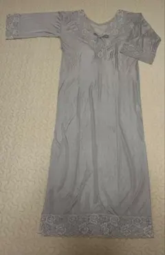 Item thumbnail for item 8e457dbb-7dec-48ca-a674-fb8e0df96201