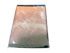 鬼滅の刃　劇場版　無限城編　第一章　描き下ろしイラスト　蛇腹ポストカードセット