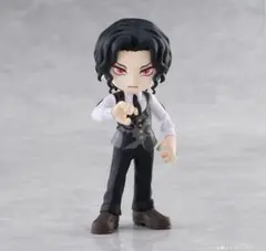 鬼滅の刃 鬼舞辻無惨 PalVerse vol.3 パルバース