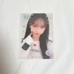 2026年最新】AESPA トレカ カリナ fcの人気アイテム - メルカリ