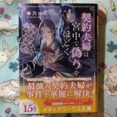 アリス  リデル様 リクエスト 3点 まとめ商品