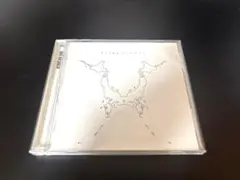 nicheシンドローム