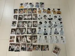 txtフォトカード