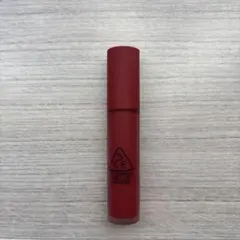 Item thumbnail for item 4cca0b61-de64-4789-876e-ee1f405bea73