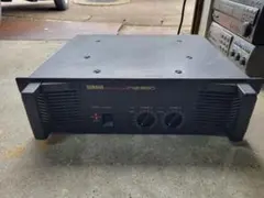 Trace Elliot AH250 動作確認済み ツマミ欠品あり - メルカリ