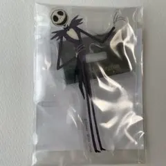 2026年最新】ナイトメア アクスタの人気アイテム - メルカリ