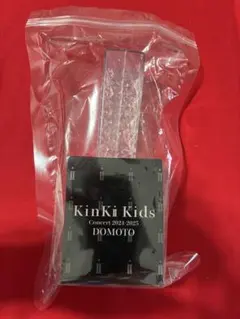 2025年最新】KinKiKidsコンサートグッズの人気アイテム - メルカリ