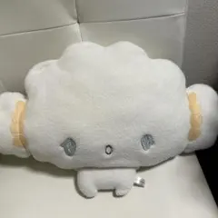 2026年最新】こぎみゅん クッションの人気アイテム - メルカリ