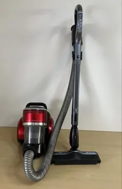 ★新品未使用★東芝クリーナー付属品5点セット 2025年最新】Yahoo!オークション - 東芝(掃除機一般 掃除)の中古